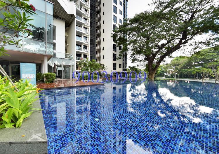 Waterbank at Dakota (D14), Condominium #141551982